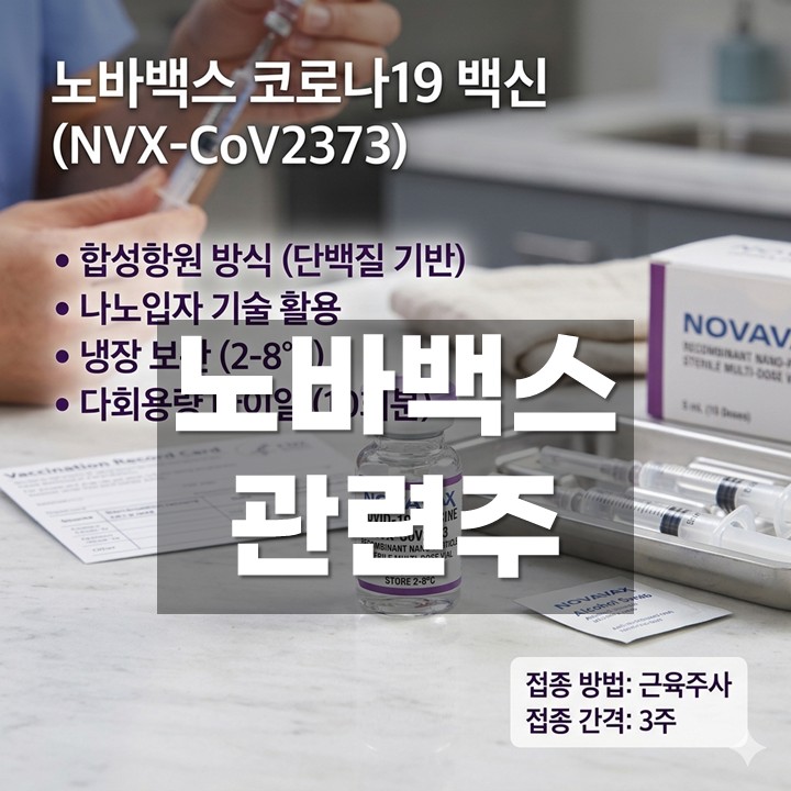 ��ٹ齺 ������