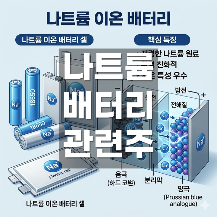 ��Ʈ�� ���͸� ������