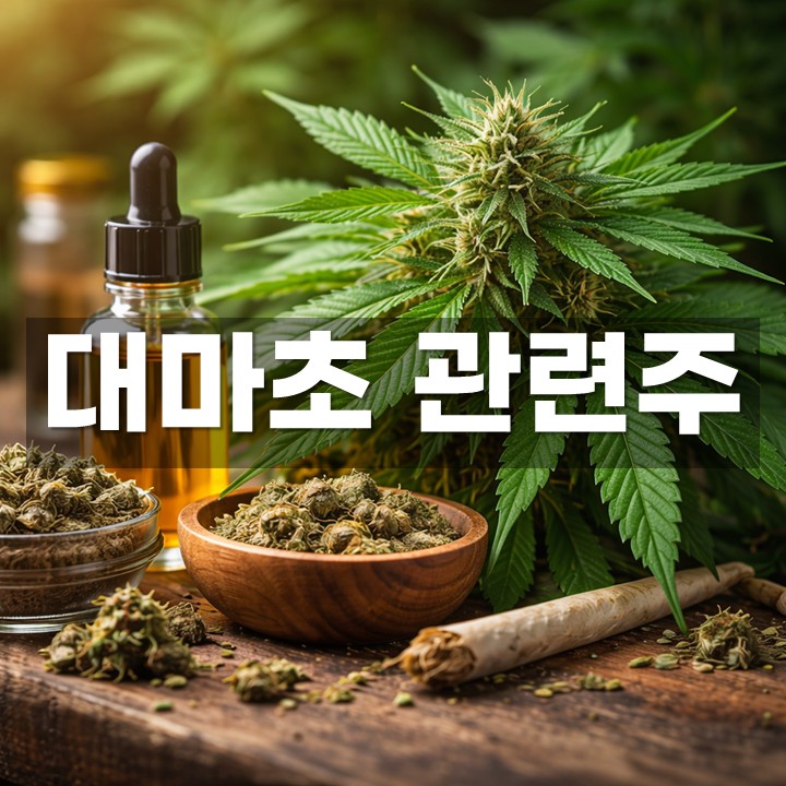 �븶�� ������