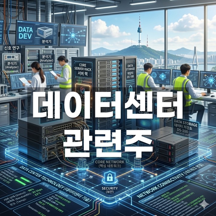 �ѱ� �����ͼ��� ������ ���̵�