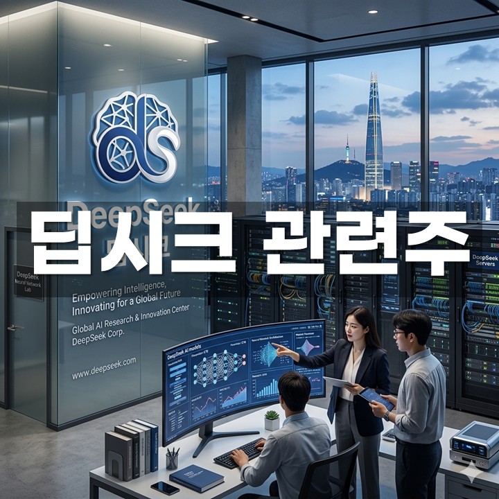 ����ũ ������