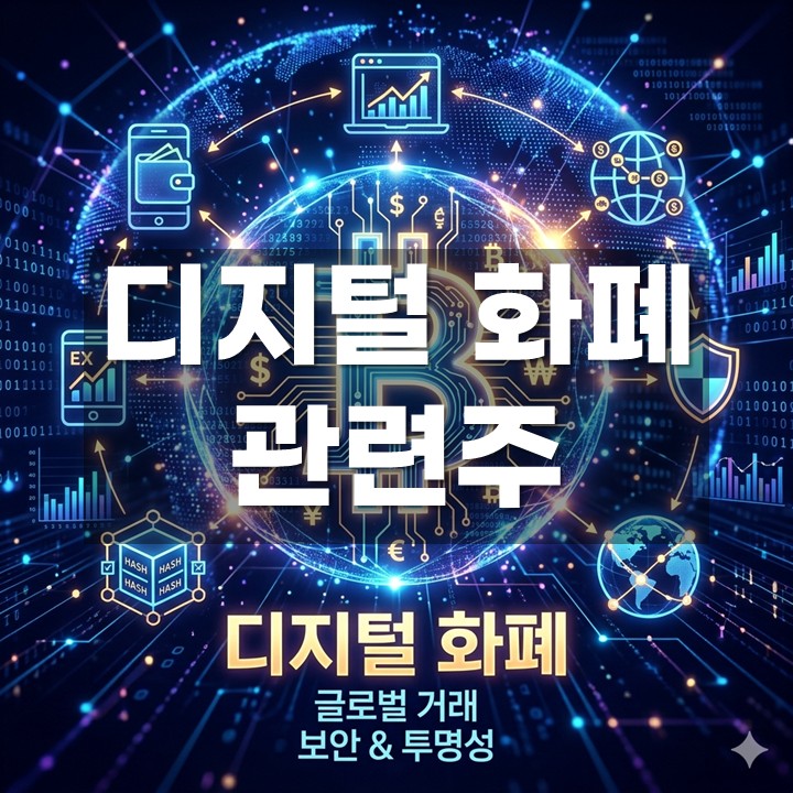 ������ ȭ�� ������