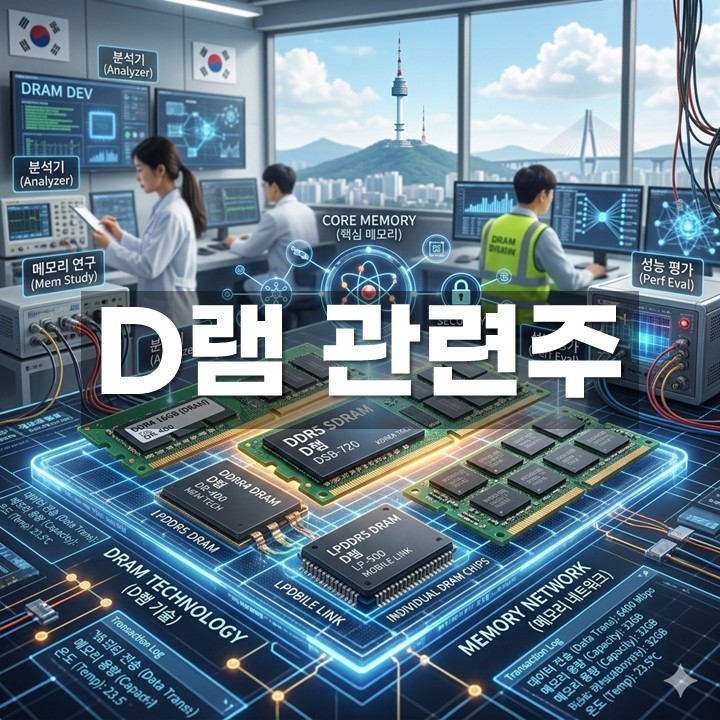 �ѱ� D�� ������ ���̵�