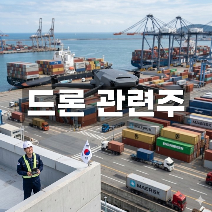 �ѱ� ��� ������ ���̵�