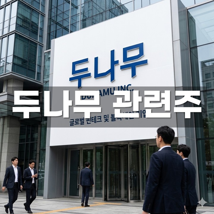 �ѱ� �γ��� ������ ���̵�