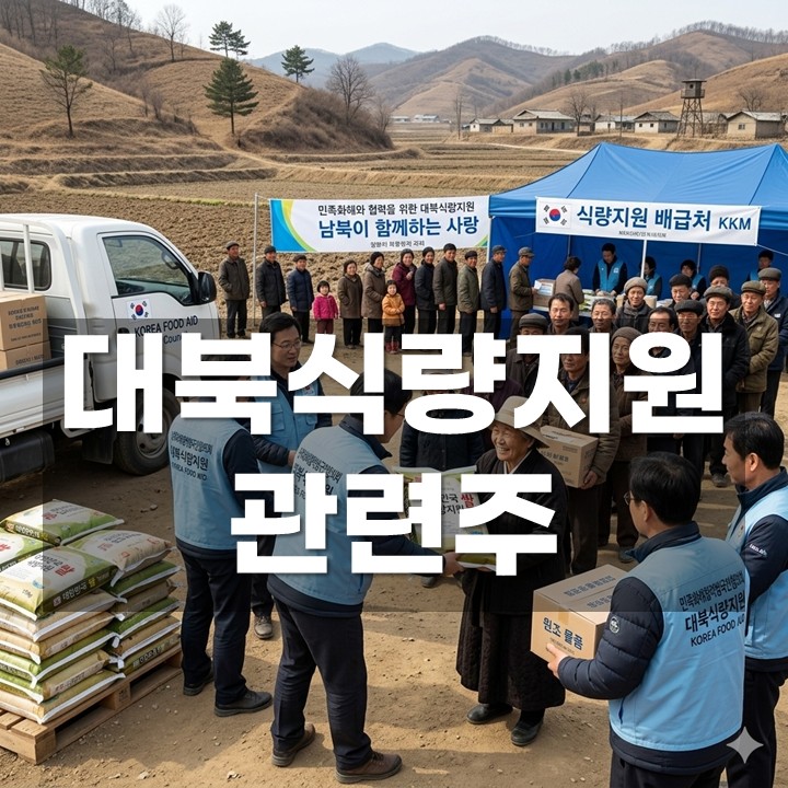 �ѱ� ��Ͻķ����� ������ ���̵�