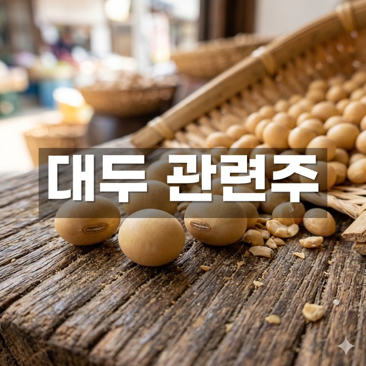 Çѱ¹ ´ëµÎ °ü·ÃÁÖ °¡À̵å