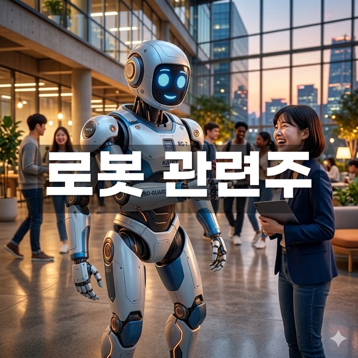 Çѱ¹ ·Îº¿ °ü·ÃÁÖ °¡À̵å