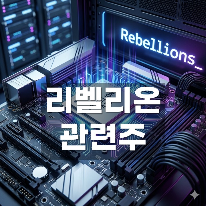 �������� ������