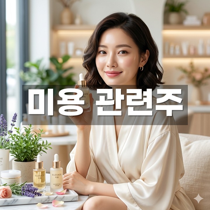 �̿� ������