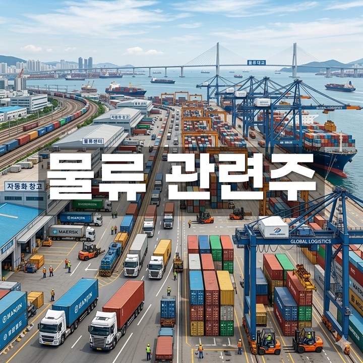 Çѱ¹ ¹°·ù °ü·ÃÁÖ °¡À̵å