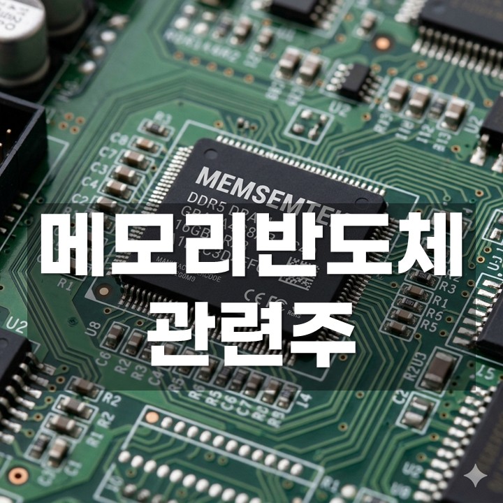 �޸𸮹ݵ�ü ������