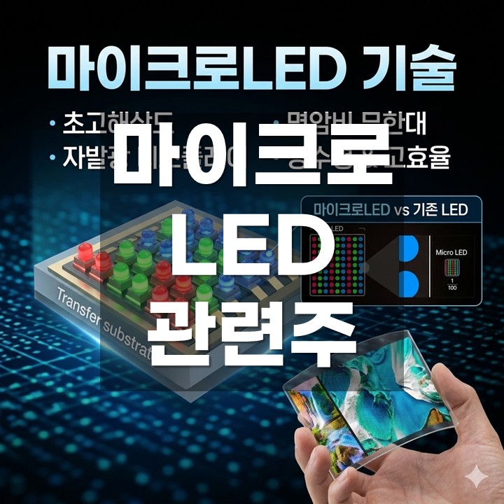 ����ũ��LED ������