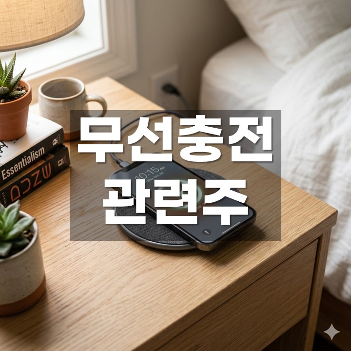 �������� ������