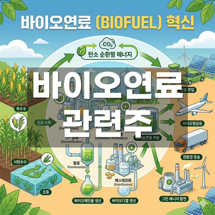 ���̿����� ������