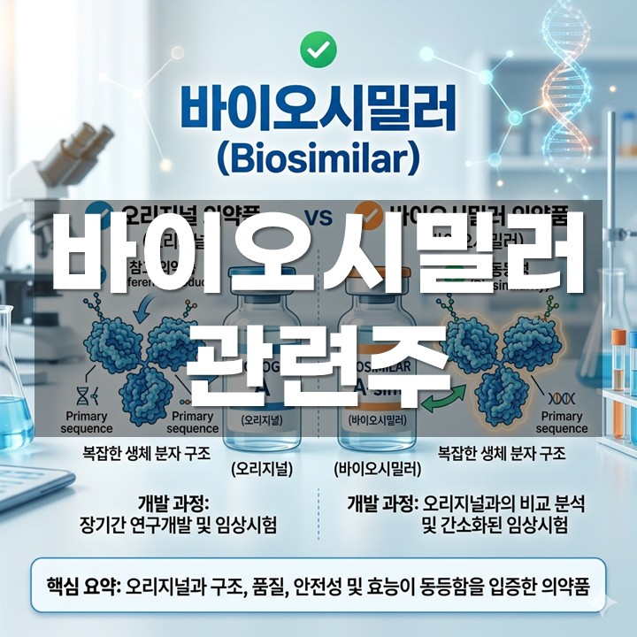 ¹ÙÀÌ¿À½Ã¹Ð·¯ °ü·ÃÁÖ