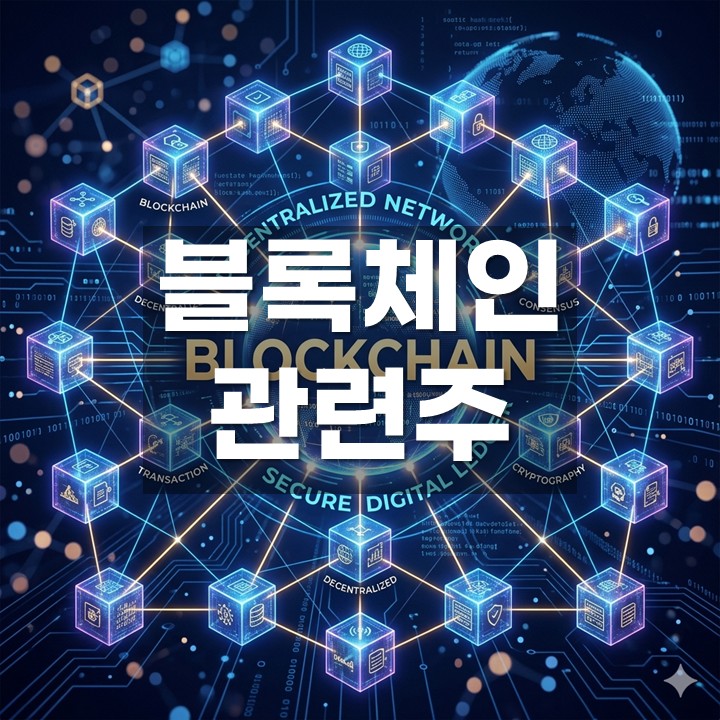 ºí·ÏüÀÎ °ü·ÃÁÖ