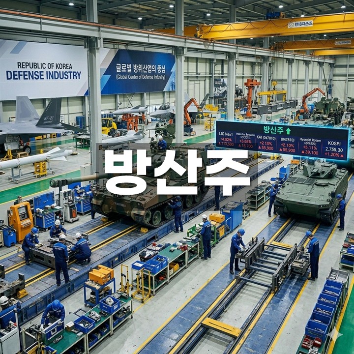 �ѱ� ����� ���̵�