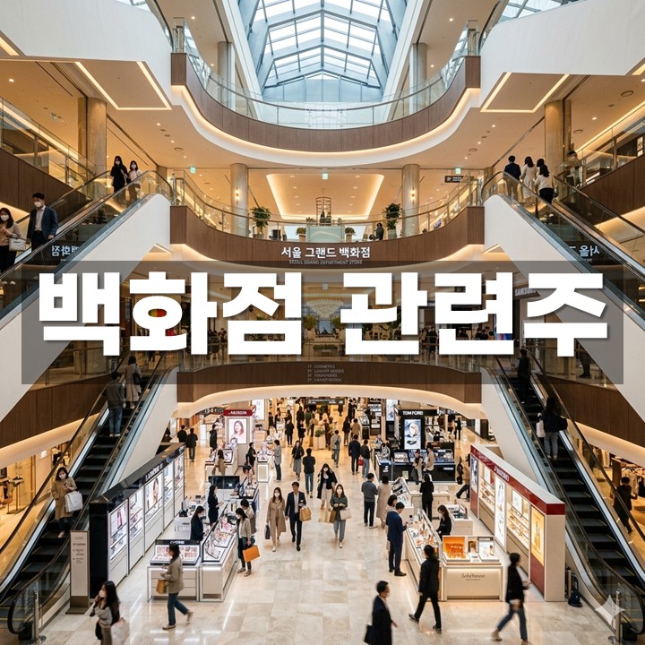 ¹éÈÁ¡ °ü·ÃÁÖ