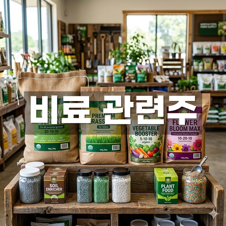 �ѱ� ��� ������ ���̵�