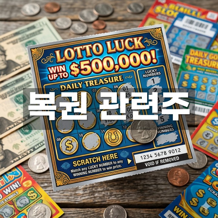 ���� ������