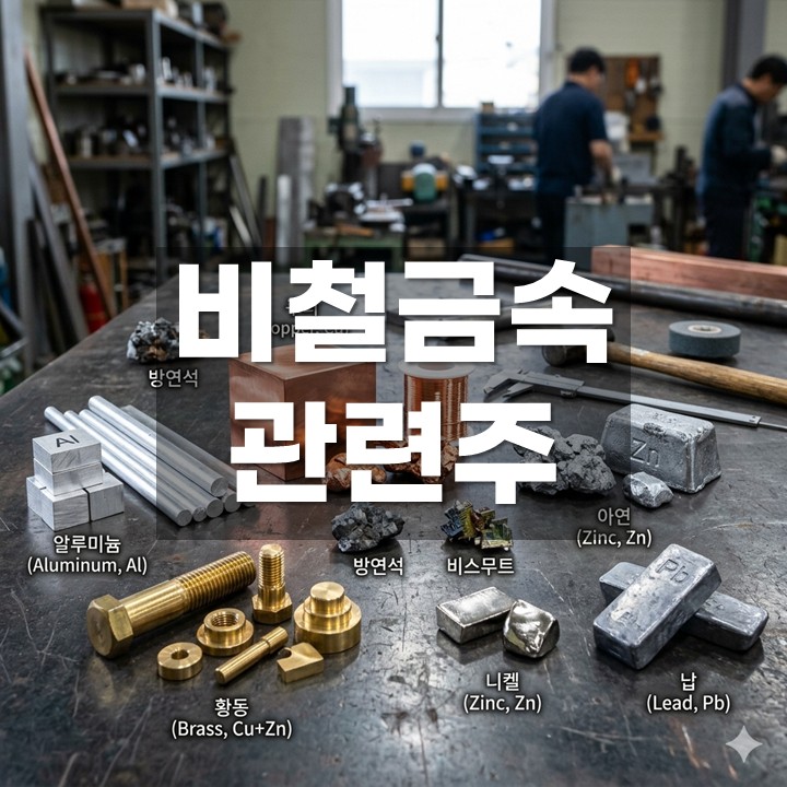 ��ö�ݼ� ������