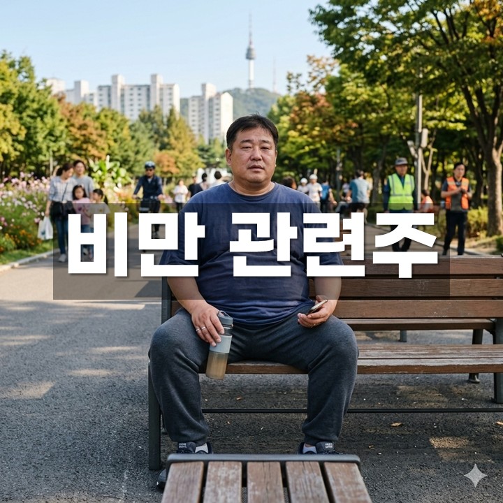 �ѱ� �� ������ ���̵�