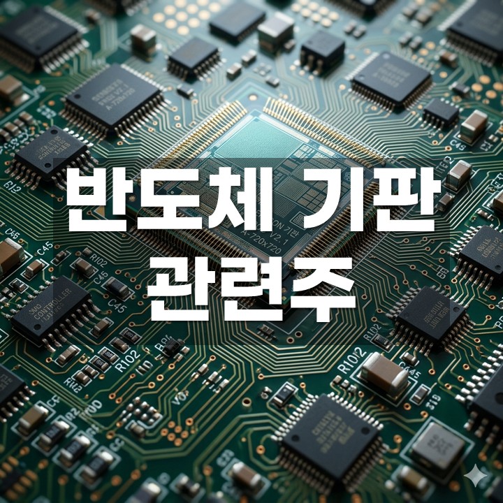 �ݵ�ü ���� ������