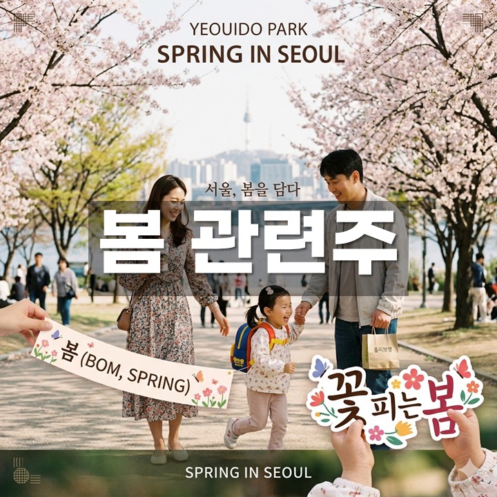 �� ������