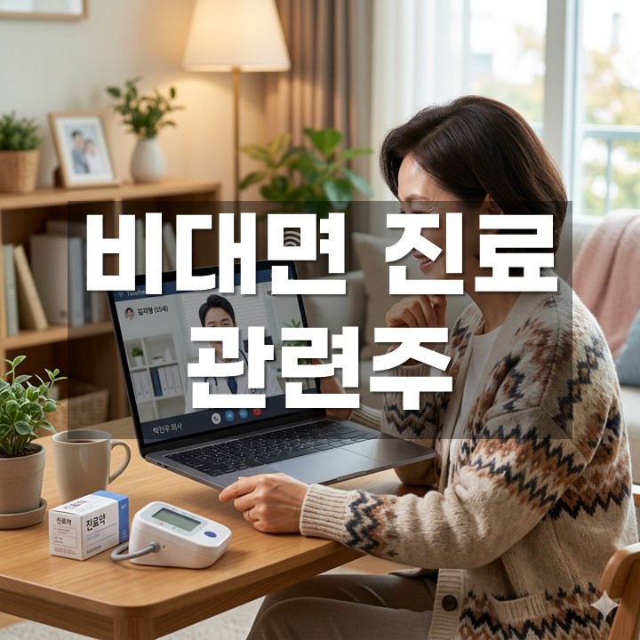 ���� ���� ������