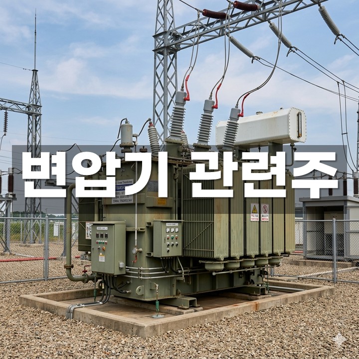 ���б� ������