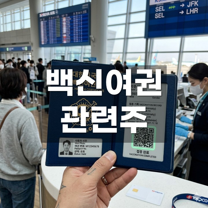 ¹é½Å¿©±Ç °ü·ÃÁÖ