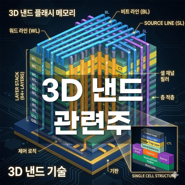 3D ���� ������