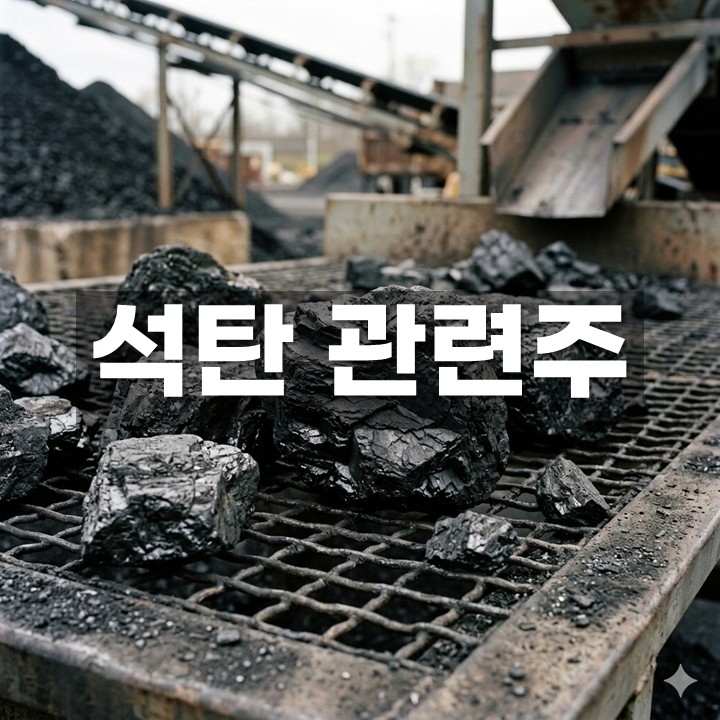 �ѱ� ��ź ������ ���̵�