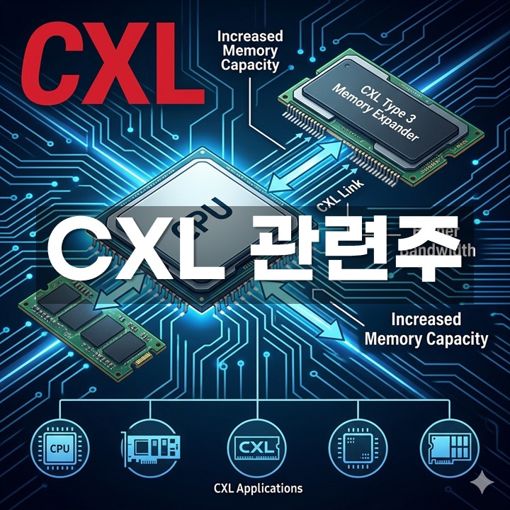 CXL ������