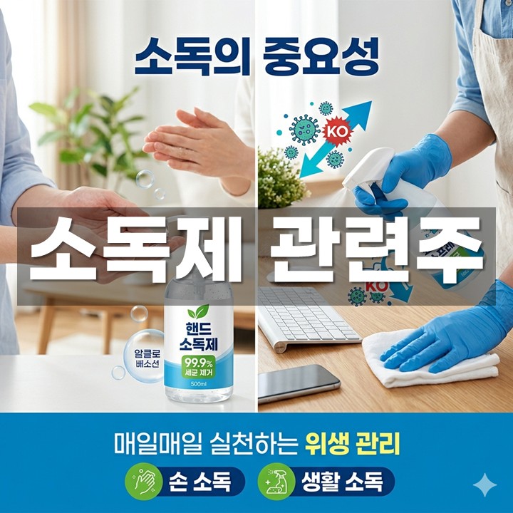 �ҵ��� ������