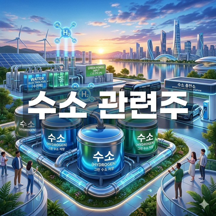 Çѱ¹ ¼ö¼Ò °ü·ÃÁÖ °¡À̵å