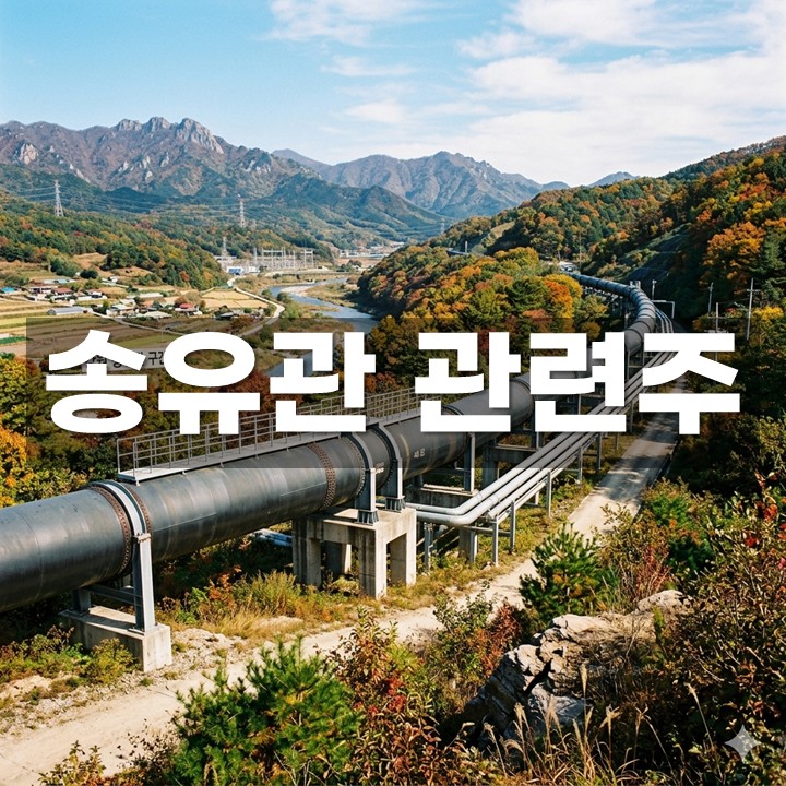 ¼ÛÀ¯°ü °ü·ÃÁÖ