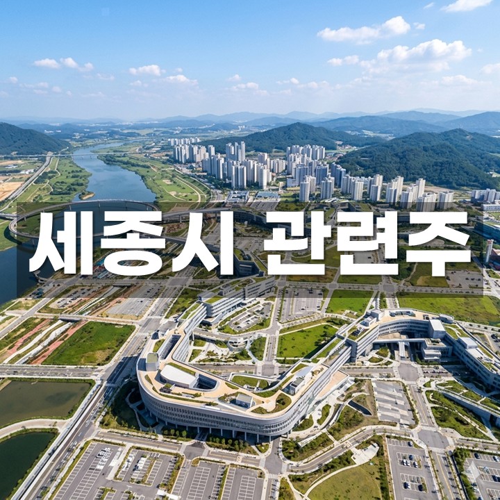 ¼¼Á¾½Ã °ü·ÃÁÖ