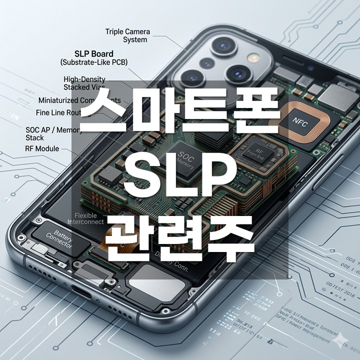 ����Ʈ�� SLP ������