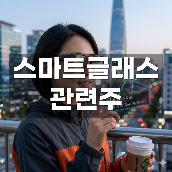 ����Ʈ �۷��� ������