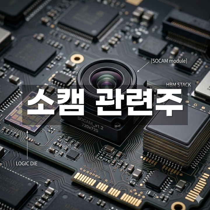 �ѱ� ��ķ ������ ���̵�