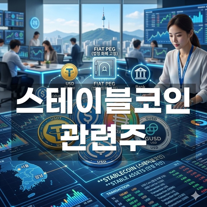 Çѱ¹ ½ºÅ×À̺íÄÚÀÎ °ü·ÃÁÖ °¡À̵å