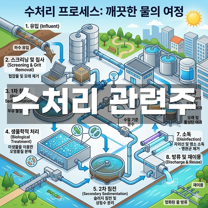 ��ó�� ������