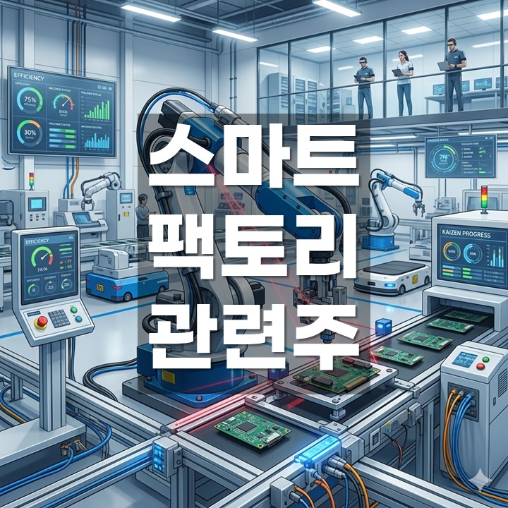 ����Ʈ���丮 ������