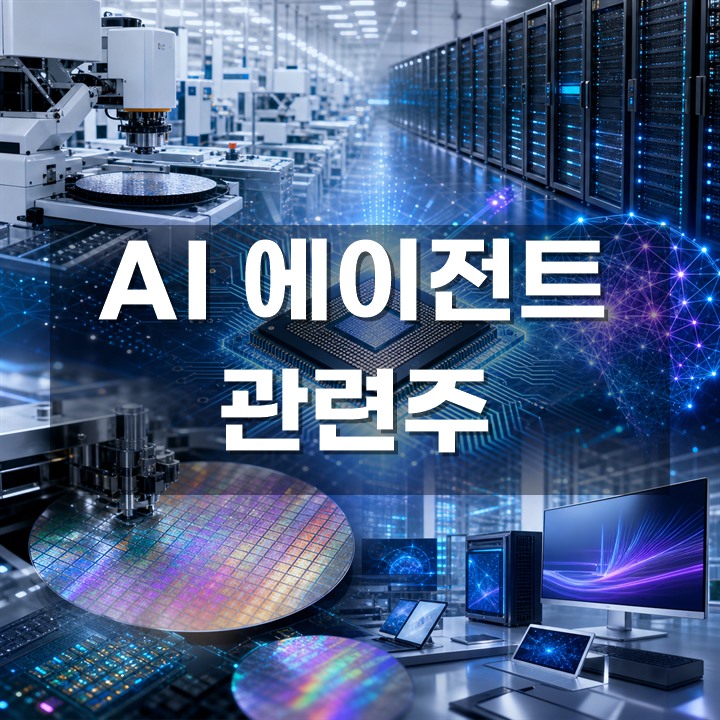 AI ¿¡ÀÌÀüÆ® °ü·ÃÁÖ