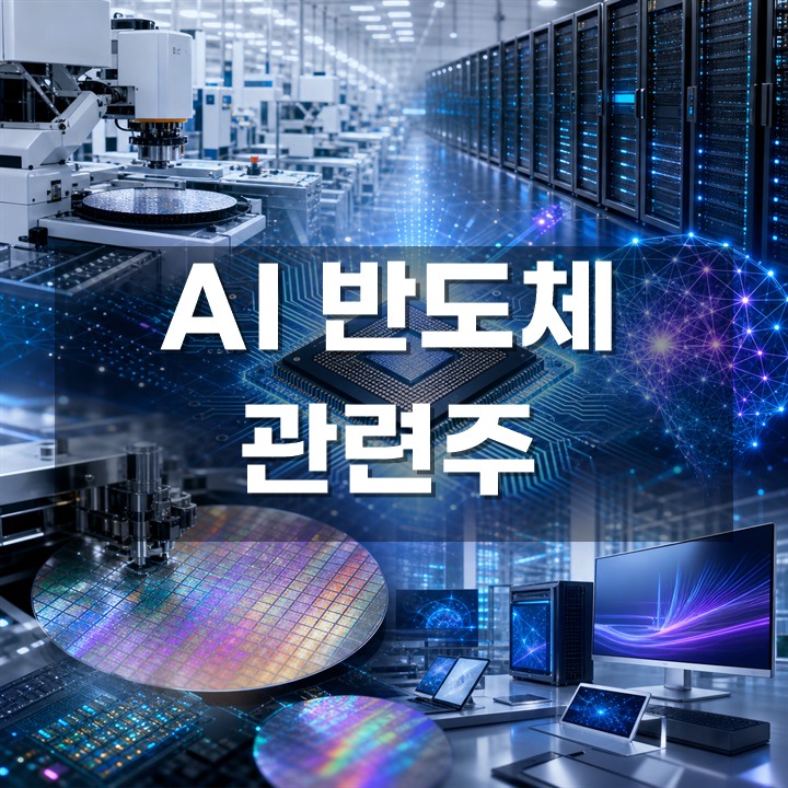 AI �ݵ�ü ������