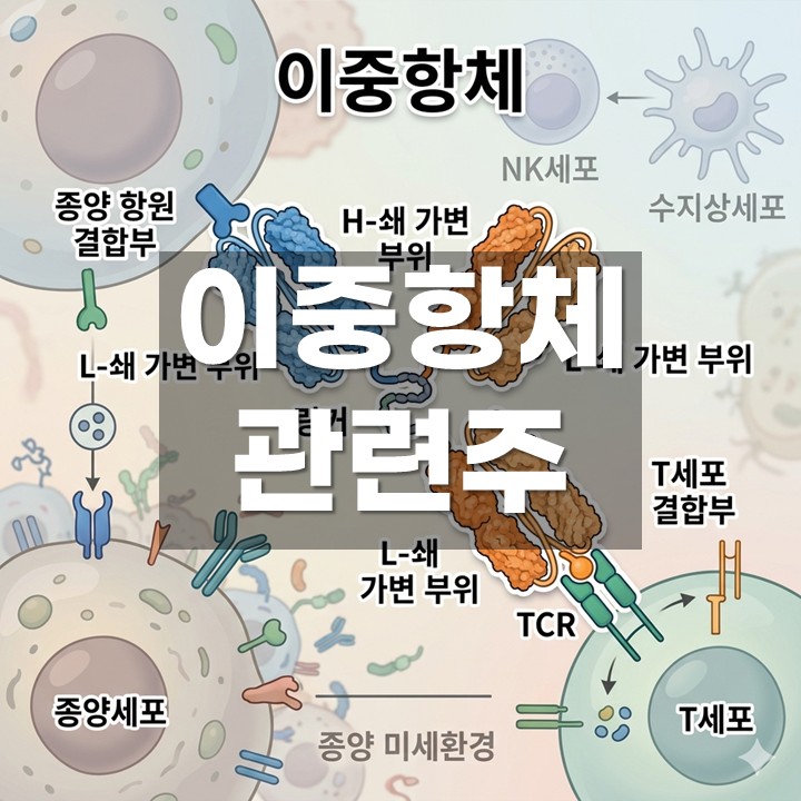 ÀÌÁßÇ×ü °ü·ÃÁÖ