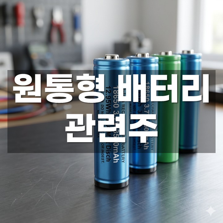 ������ ���͸� ������