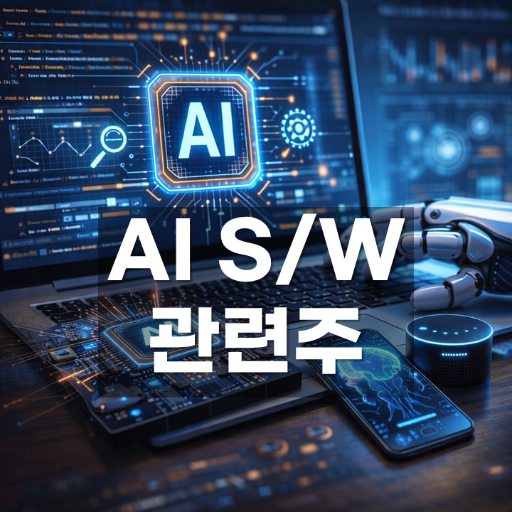 �ѱ� AI S/W ������ ���̵�